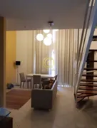 Flat com 1 Quarto à venda, 72m² no Parque Residencial Aquarius, São José dos Campos - Foto 1