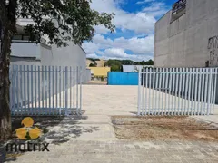 Terreno / Lote Comercial para alugar, 900m² no Portão, Curitiba - Foto 10