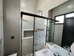 Casa de Condomínio com 3 Quartos à venda, 230m² no Loteamento Residencial Jardim dos Ipês Amarelos, Americana - Foto 16