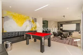 Apartamento com 3 Quartos à venda, 66m² no Humaitá, Porto Alegre - Foto 23