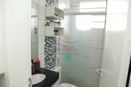 Apartamento com 2 Quartos à venda, 48m² no Residencial Jequitiba, Ribeirão Preto - Foto 14