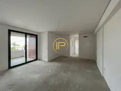 Apartamento com 3 Quartos à venda, 91m² no Rebouças, Curitiba - Foto 1