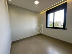 Casa de Condomínio com 5 Quartos à venda, 344m² no Plano Diretor Sul, Palmas - Foto 20