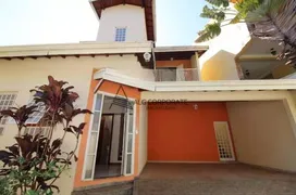 Casa com 3 Quartos para venda ou aluguel, 205m² no Loteamento Residencial Vila Bella, Campinas - Foto 1