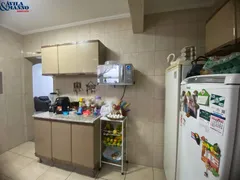 Apartamento com 3 Quartos à venda, 89m² no Móoca, São Paulo - Foto 5