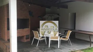 Casa com 4 Quartos à venda, 600m² no Enseada, Guarujá - Foto 2