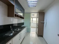 Apartamento com 3 Quartos à venda, 85m² no Barro Vermelho, Vitória - Foto 1