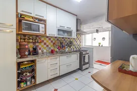 Apartamento com 3 Quartos à venda, 100m² no Itaim Bibi, São Paulo - Foto 9