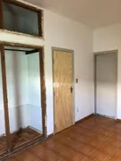 Casa com 5 Quartos à venda, 220m² no Jardim Paulistano, Campinas - Foto 57