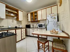 Apartamento com 3 Quartos à venda, 104m² no Bonfim, Santa Maria - Foto 15