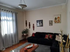 Casa com 3 Quartos à venda, 268m² no Carlos Prates, Belo Horizonte - Foto 2