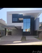 Casa de Condomínio com 3 Quartos à venda, 251m² no Vila do Golf, Ribeirão Preto - Foto 1