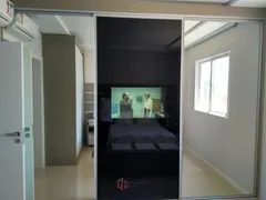 Apartamento com 3 Quartos à venda, 121m² no Centro, Balneário Camboriú - Foto 4