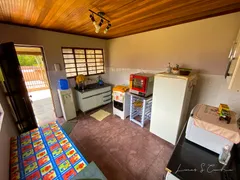 Fazenda / Sítio / Chácara com 5 Quartos à venda, 2790m² no Figueira Branca, Campo Limpo Paulista - Foto 62