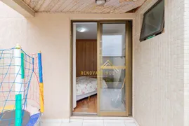 Apartamento com 3 Quartos à venda, 104m² no Vila Izabel, Curitiba - Foto 26