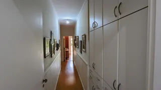 Casa de Condomínio com 3 Quartos à venda, 181m² no Loteamento Caminhos de San Conrado, Campinas - Foto 17