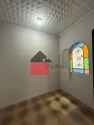 Sobrado com 1 Quarto para venda ou aluguel, 260m² no Saúde, São Paulo - Foto 4