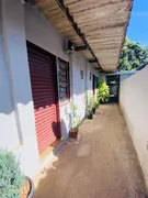 Kitnet com 1 Quarto à venda, 25m² no Jardim Novo Mundo, Goiânia - Foto 10