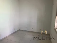 Casa Comercial para alugar, 150m² no Moema, São Paulo - Foto 15