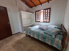 Casa com 3 Quartos para alugar, 70m² no Mariscal, Bombinhas - Foto 5