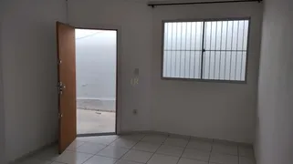 Casa com 2 Quartos à venda, 52m² no Vale das Amendoeiras, Contagem - Foto 6