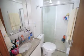 Apartamento com 2 Quartos à venda, 62m² no Tamarineira, Recife - Foto 10