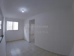 Apartamento com 2 Quartos à venda, 45m² no Residencial Ana Celia, São José do Rio Preto - Foto 2