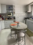 Casa com 4 Quartos à venda, 350m² no Jurerê Internacional, Florianópolis - Foto 6