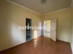 Prédio Inteiro com 7 Quartos à venda, 450m² no Novo Eldorado, Contagem - Foto 26