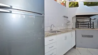 Casa com 3 Quartos à venda, 280m² no Vila Madalena, São Paulo - Foto 29