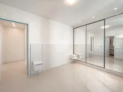 Apartamento com 3 Quartos para alugar, 127m² no Centro, Balneário Camboriú - Foto 13