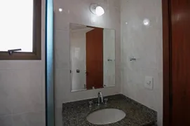 Apartamento com 4 Quartos à venda, 161m² no Vila Leopoldina, São Paulo - Foto 11