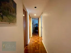 Apartamento com 4 Quartos à venda, 170m² no Real Parque, São Paulo - Foto 28