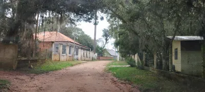 Fazenda / Sítio / Chácara à venda, 6500m² no Cachoeira, São José dos Pinhais - Foto 23