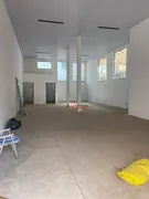 Loja / Salão / Ponto Comercial para alugar, 300m² no Centro, Santa Bárbara D'Oeste - Foto 8