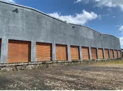 Galpão / Depósito / Armazém para alugar, 3000m² no Centro Industrial de Aratu, Simões Filho - Foto 4