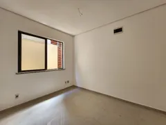 Casa de Condomínio com 4 Quartos à venda, 177m² no Edson Queiroz, Fortaleza - Foto 22