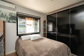 Casa com 2 Quartos à venda, 150m² no Barreirinha, Curitiba - Foto 18