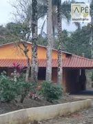 Fazenda / Sítio / Chácara com 3 Quartos à venda, 60500m² no Iguape, Iguape - Foto 1