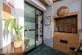 Apartamento com 3 Quartos à venda, 184m² no Vila Suzana, São Paulo - Foto 15