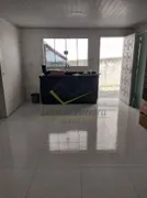 Casa com 2 Quartos à venda, 143m² no Sítio São José, Suzano - Foto 15