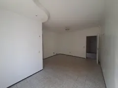 Apartamento com 2 Quartos à venda, 60m² no Jardim Iracema, Fortaleza - Foto 3