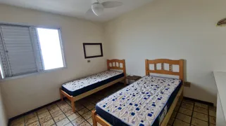 Apartamento com 2 Quartos para alugar, 80m² no Balneário de Caioba, Matinhos - Foto 13