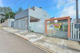 Terreno / Lote / Condomínio à venda, 168m² no Sitio Cercado, Curitiba - Foto 7