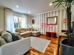 Casa de Condomínio com 4 Quartos à venda, 292m² no Vila Mariana, São Paulo - Foto 9