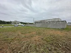 Terreno / Lote / Condomínio à venda, 250m² no Itinga, Joinville - Foto 12