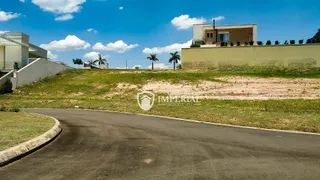 Terreno / Lote / Condomínio à venda, 404m² no Condominio Villas do Golfe, Itu - Foto 4