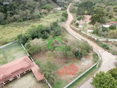 Terreno / Lote / Condomínio à venda, 671m² no Vitoria Regia, Atibaia - Foto 15