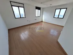 Casa Comercial para alugar, 33m² no Santana, São Paulo - Foto 1