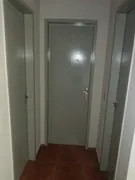 Apartamento com 2 Quartos à venda, 60m² no Brasilândia, São Gonçalo - Foto 8